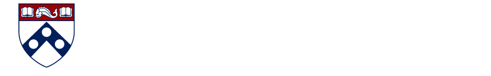 Black Alumni Society, University of Pennsylvania